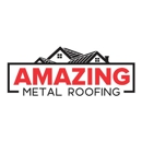 Amazing Metal Roofing - Roofing Contractors
