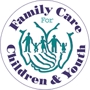 Family Care For Children And Youth