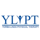 Yorba Linda Physical Therapy - Physical Therapists