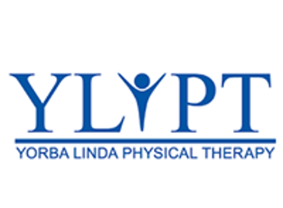 Yorba Linda Physical Therapy - Yorba Linda, CA