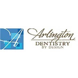Arlington Dentistry By Design - Arlington, VA