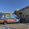 HVAC Services By Vu gallery