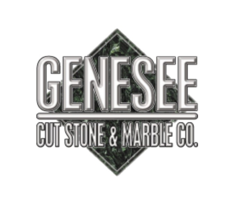 Genesee Cut Stone & Marble Co. - Grand Blanc, MI