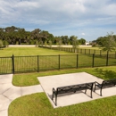 Southwinds Cove Rental Townhomes - Townhouses