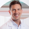 The LASIK Vision Institute- Closed gallery