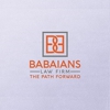 Babaians Law Firm gallery