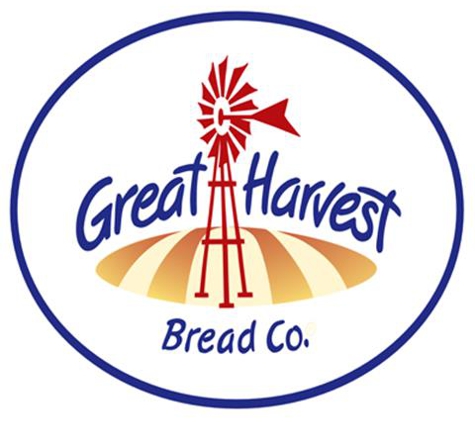 Great Harvest Bread Co. - Holladay, UT
