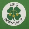 BS&G Pawn Shop gallery