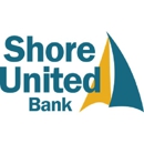 Shore United Bank - Banks