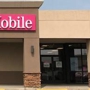 T-Mobile