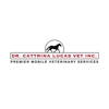 Dr. Cattrina Lucas Vet Inc Equine Veterinary Service gallery