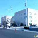 Mid-Town Center - Office Buildings & Parks