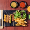 Grill Spot gallery