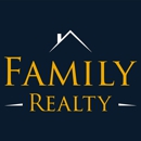 Family Realty - Real Estate Agents