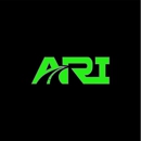 Asphalt Repair Inc - Paving Contractors