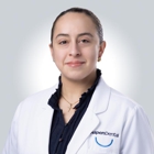 Jennifer Magalhaes, DDS, DMD