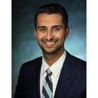 Christopher Razavi, MD