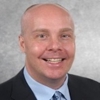 Frank Astemborski - First Alliance Home Mortgage gallery