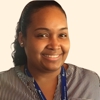 Anella Garness, Counselor gallery