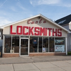 Caola Locksmith Company Inc