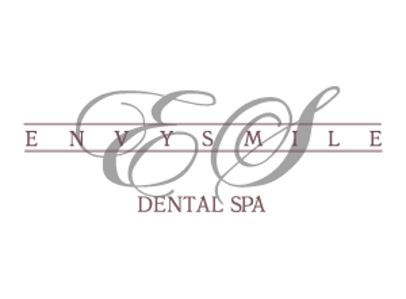 Envy Smile Dental Spa - Brooklyn, NY