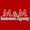 M & M Insurance Agency gallery