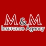 M & M Insurance Agency