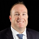 Jacob McCaa - Mortgages