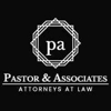 Pastor & Associates P.C. gallery