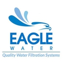 Eagle Water Corp - Water Filtration & Purification Equipment