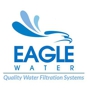Eagle Water Corp