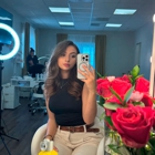 Monamie Beauty Aesthetics