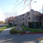 Hacienda Commons Apartments