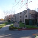 Hacienda Commons Apartments