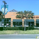 Big 5 Sporting Goods - Sporting Goods