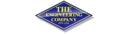 The Engineering Company Logo