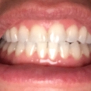 Gottlieb & Daniels Orthodontics - Orthodontists