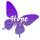 Hope Hypnosis & Holistic Center - Psychics & Mediums