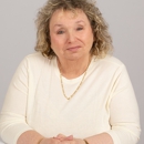 Susan Sandman - Financial Advisor, Ameriprise Financial Services - Financial Planners