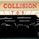 Western Collision Center - Automobile Body Repairing & Painting