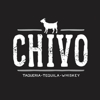 Chivo Taqueria gallery