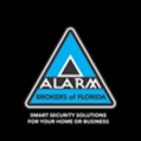 Alarm Brokers of Florida - Computer Security-Systems & Services