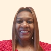 Necole Jamison, Counselor gallery