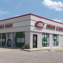Speedy Cash - Payday Loans