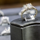 John Charles Jewelers