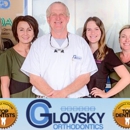 Glovsky Orthodontics - Orthodontists