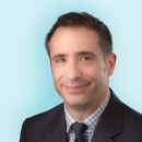 Michael Horowitz, MD - Physicians & Surgeons, Pediatrics