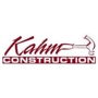 Kahm Construction