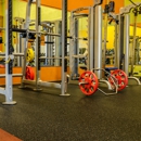 Fitness Solutions Depot - Personal Fitness Trainers