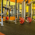 Fitness Solutions Depot